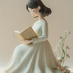 在美国拉斯维加🙈👓斯举行的全美🌽汽车经销商协会大🌡单身试管婴儿会（NADA🌡🏕